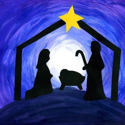 thumb-nativity3