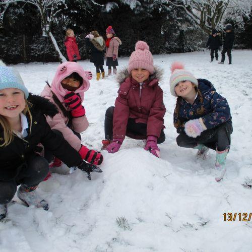 thumb-snow14)