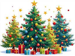 Christmas 2024